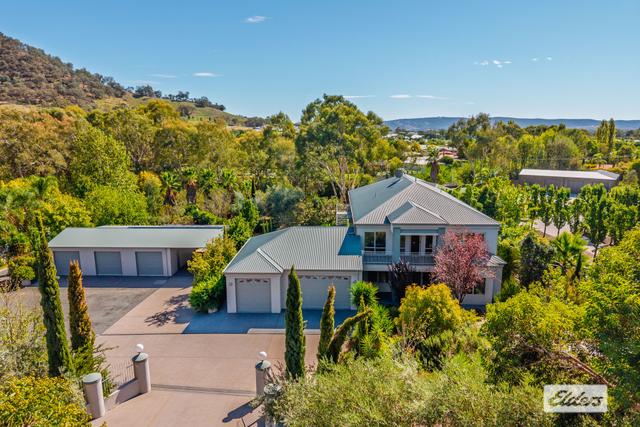 10 Innisfree Drive, VIC 3690