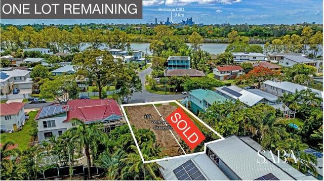 355 Verney Road East, QLD 4075