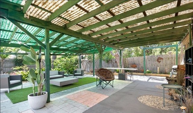 190 Seaford Road, VIC 3198