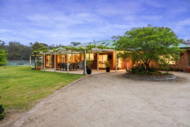 143 Himalaya Drive, NSW 2640