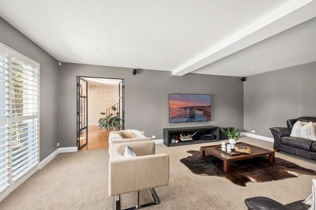 10 Spencer Street, NSW 2575