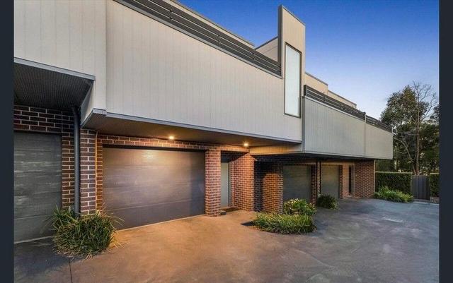 4/28 Winyard Drive, VIC 3138