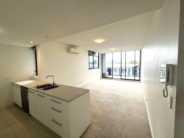 401/3 Sunbeam Street, NSW 2194