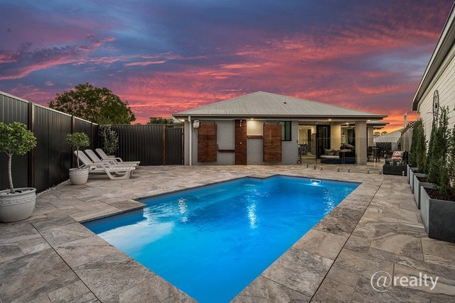 14 Ballyalla Crescent, QLD 4500