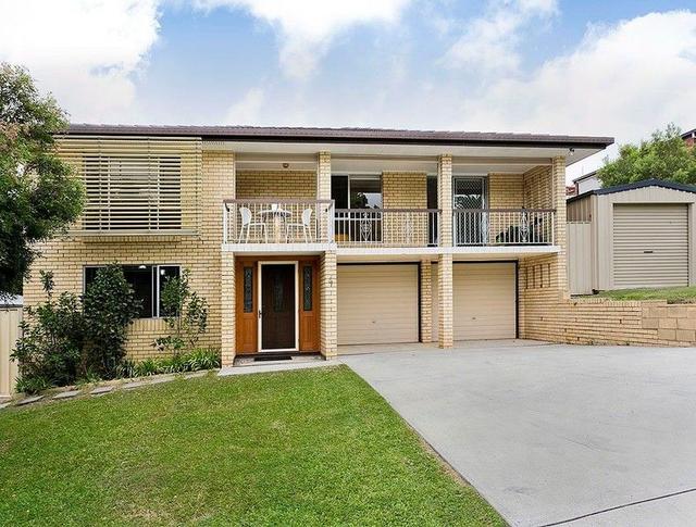 4 Astaire Pl, QLD 4053