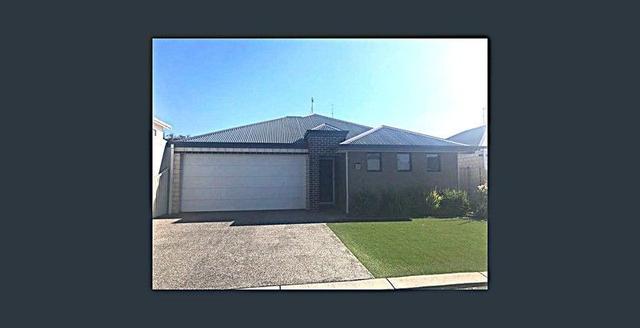 11/87 Clarke Street, WA 6230