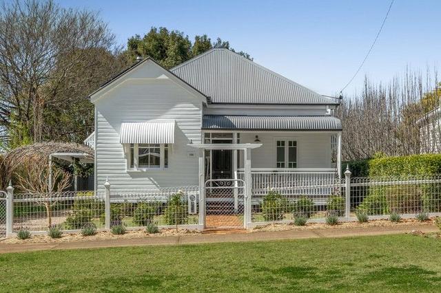196 Geddes Street, QLD 4350