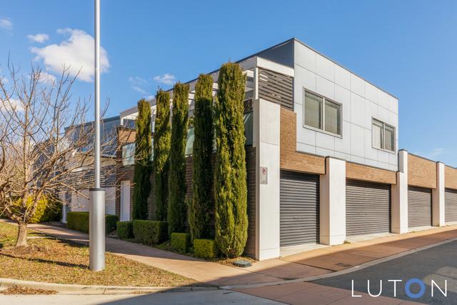 26 Aberfoyle Street, ACT 2914