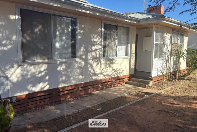 95 George Street, VIC 3549