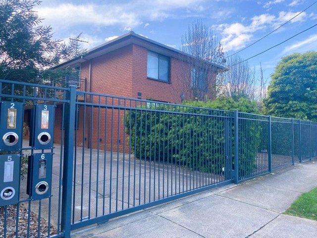 1/24 Salisbury Street, VIC 3030