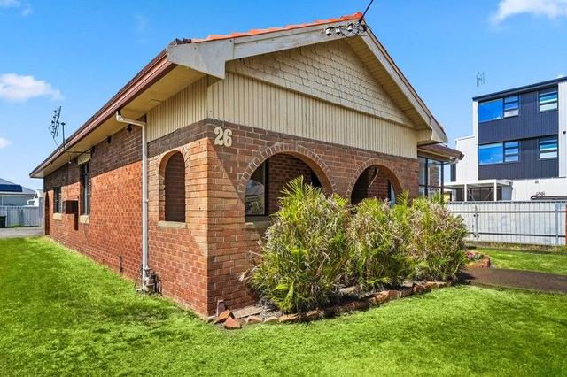 26 Rawson Street, NSW 2304