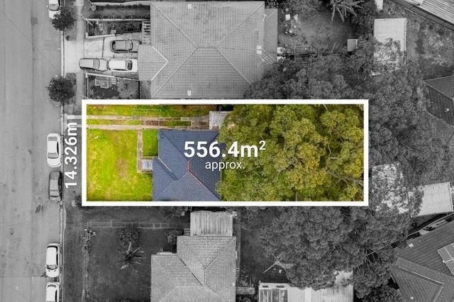 43 Mandoon Road, NSW 2145