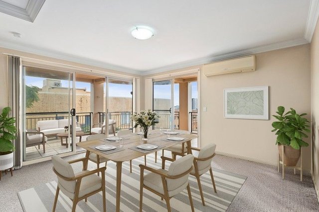 8/36-38 Loftus Street, NSW 2500