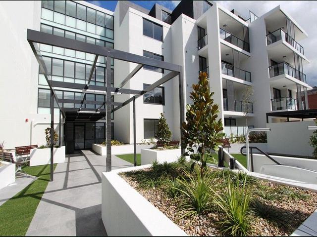 204/549-557 Liverpool Road, NSW 2135