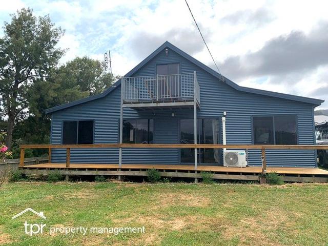 7378 Channel Hwy, TAS 7112