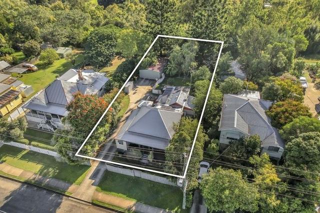 15 Musgrave Street, QLD 4305