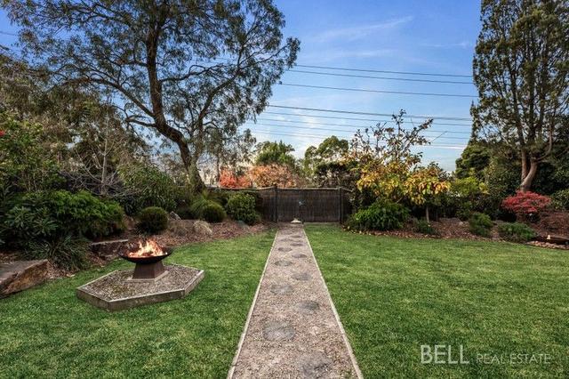 42 Fernhill Road, VIC 3796
