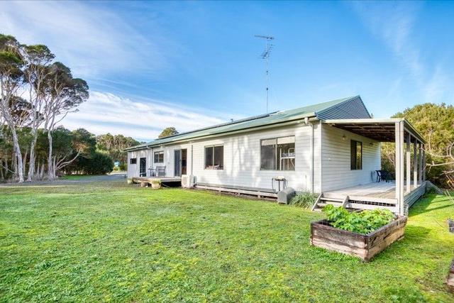 153 Acacia Road, VIC 3956