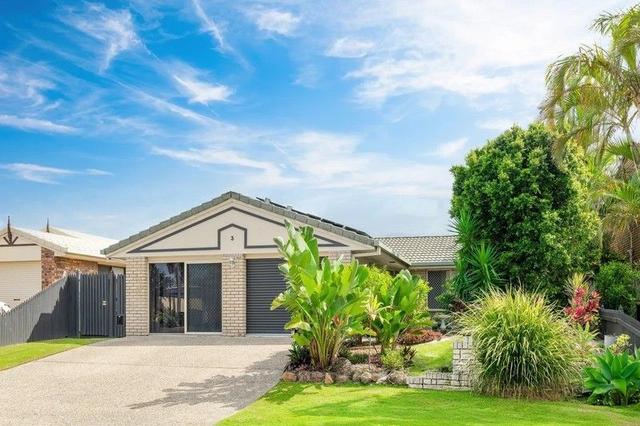 3 Mangrove Court, QLD 4022