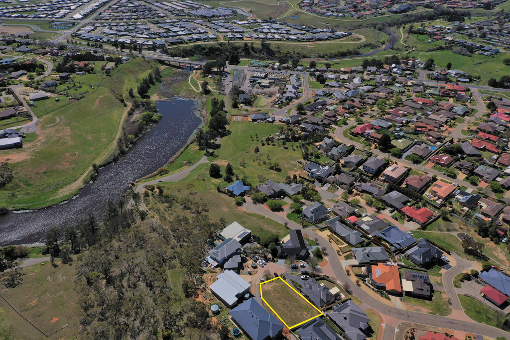 4 Thomas Place, Goulburn NSW 2580 Allhomes