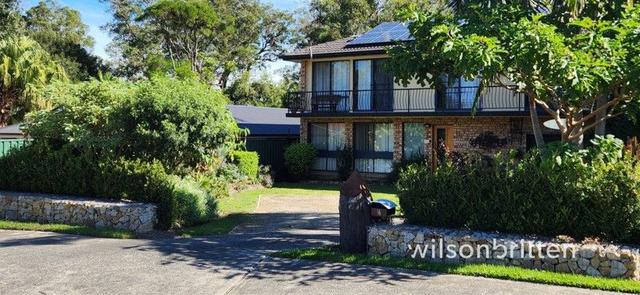 16 Elizabeth Bay Drive, NSW 2259