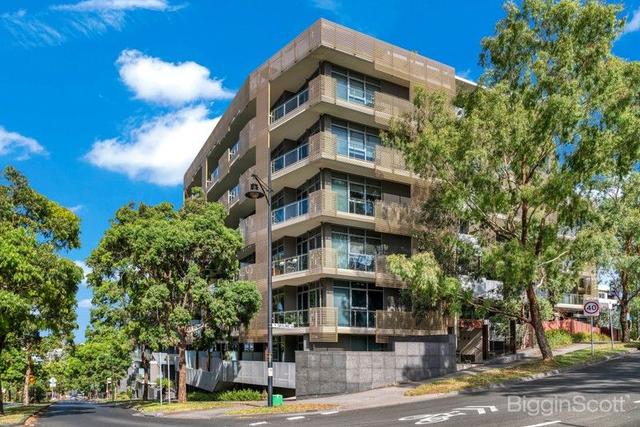 412/44 Skyline Drive, VIC 3032