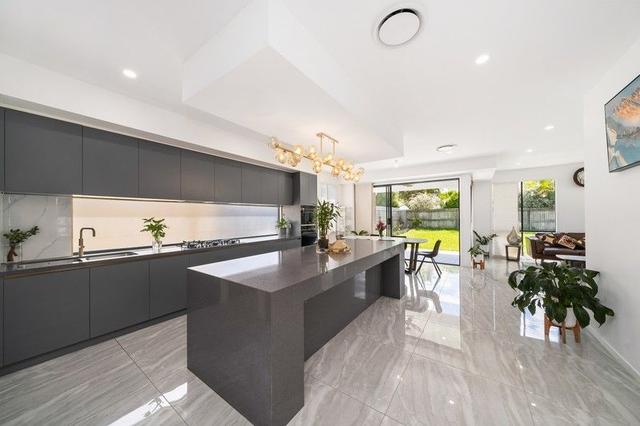10 Carter Street, QLD 4013