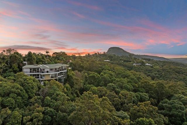 19 Mount Coolum Close, QLD 4561