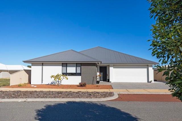 6 Eden Way, WA 6516