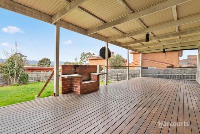 425 Mitcham Road, VIC 3132
