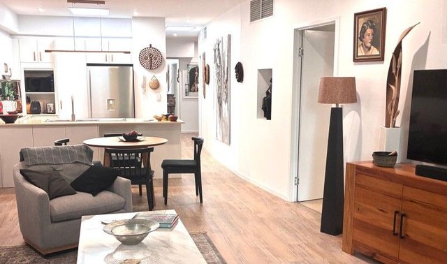 2/106 Burnett Street, QLD 4556