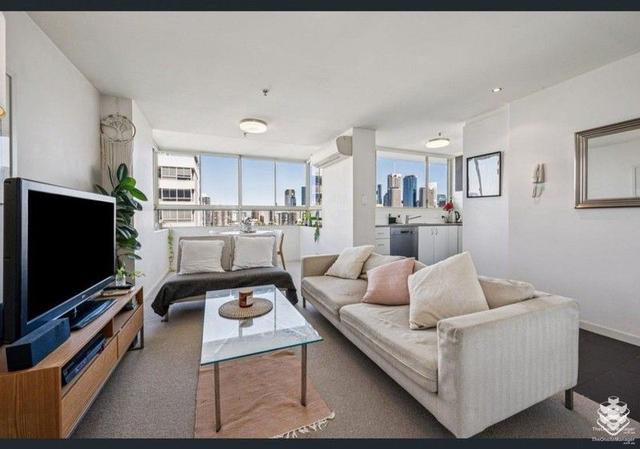 ID:21159430/79 Moray Street, QLD 4005