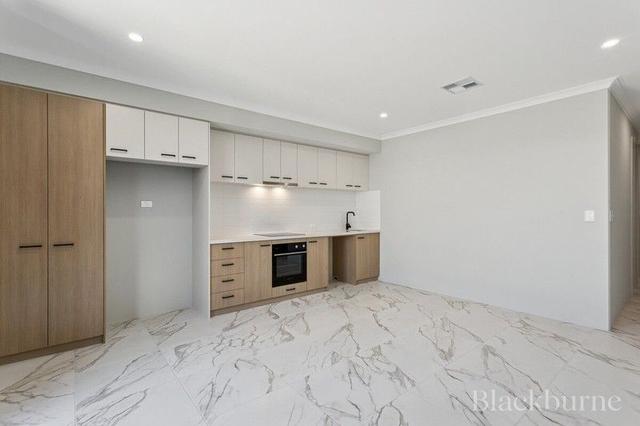 6A Alperton Street, WA 6055