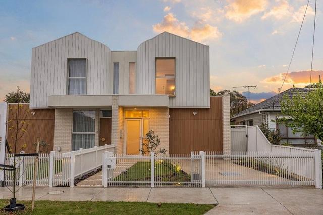 9B Curtin Avenue, VIC 3046