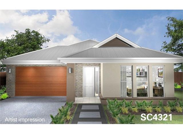 Lot 208 New Rd, QLD 4285