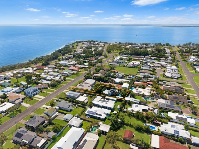 51A Helsham Street, QLD 4655