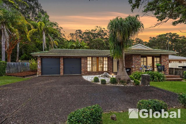 127A Kilaben Road, NSW 2283