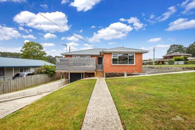 34 Roslyn Avenue, TAS 7320