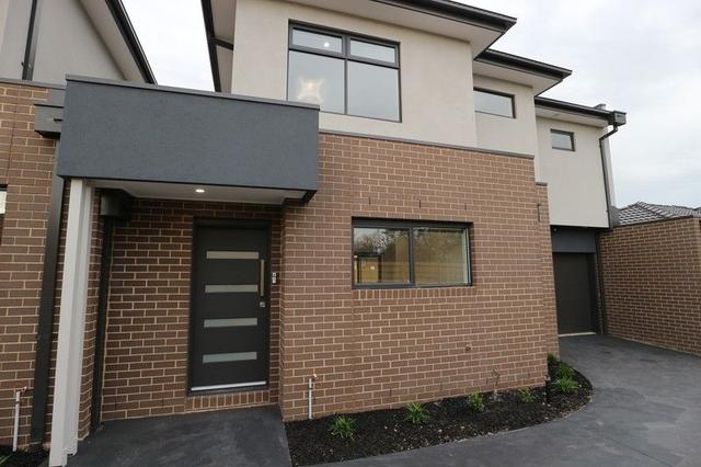 3/12 Whiteside Street, VIC 3171