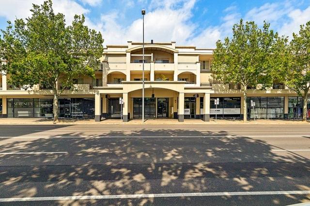 15/422 Pulteney Street, SA 5000