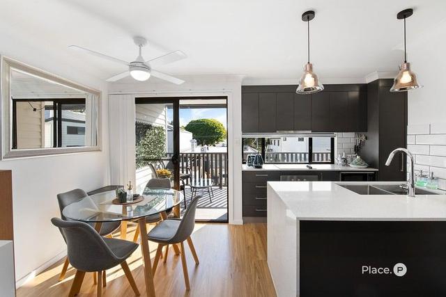 3/8 Monmouth Street, QLD 4170