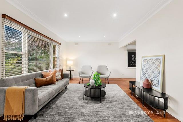 11 Maleela Grove, VIC 3084