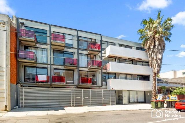 312/32-34 St Edmonds Road, VIC 3181