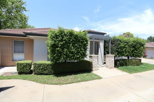 1/4-6 Gossett Street, NSW 2650