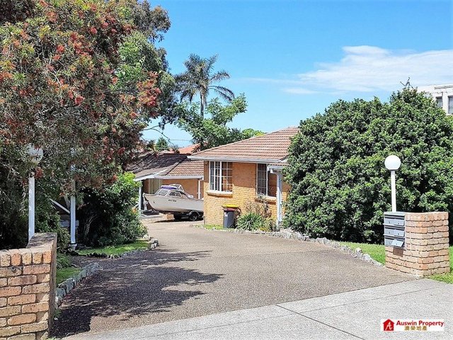 3/76-80 Cronulla St, NSW 2218