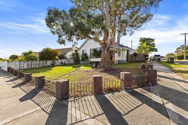 44 Allen Crescent, VIC 3844