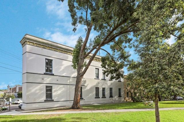2/220 Old Canterbury Road, NSW 2130