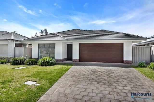 10 Ray Beckwith Boulevard, SA 5355