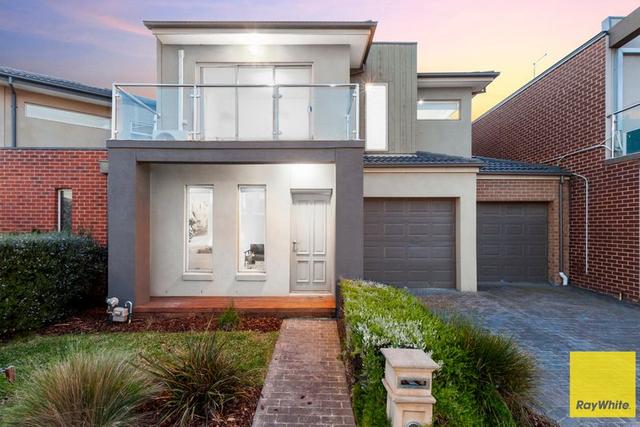 7 Findon Court, VIC 3030