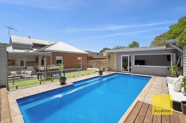 181 Skene Street, VIC 3220